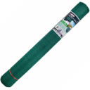 Agrotinklas 140g, 1,5x25m, UV 80%; AW67248 AWTOOLS