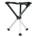 Tripod stool 'comfort', R057145, 057145 WALKSTOOL