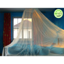 Mosquito net 'Holiday Renets', R750412, 750412 BRETTSCHNEIDER