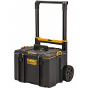 Tööriistakast TOUGHSYSTEM 2.0 DS450 DWST83295-1 DEWALT