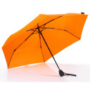 Umbrella 'light trek Ultra', R131312, 131312 EUROSCHIRM