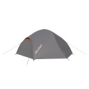 Tent 'Puez', R894211, 894211 SALEWA