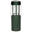 Candle Lantern, R641012, 641012 UCO