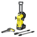 Survepesur K 3 PREMIUM 1.676-370.0 KARCHER