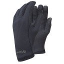 Glove 'Ogwyn Stretch Grip', R898301, 898301 TREKMATES