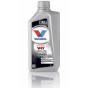 Motoreļļa VR1 Racing 5W50 1L, 873433 VALVOLINE