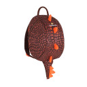 Kids Daypack 'Animal', R145800, 145800 LITTLELIFE