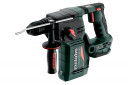 Akukombivasar KH 18 LTX 24 BL, CARCASS, Metabo