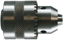 Patrona 13mm + patronas atslāga 1/2" 20UNF 1,5- 13mm HP2050,HP2070, 193822-6 MAKITA