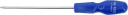 PHILLIPS SCREWDRIVER HI-TEC PH0x100MM 61230 VOREL