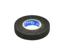 Cloth insulation tape for cable bundles 15mm x 15m G01389 GEKO