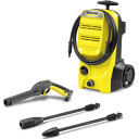 Survepesur 1800W K 4 Classic 1.679-420.0 KARCHER