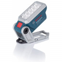 Lamp GLI 12V-330 Solo 06014A0000 BOSCH