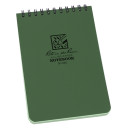 All-Weather Notebook, R558108, 558108 RITE IN THE RAIN