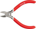 Side Cutting Pliers 4" YT-1953 YATO