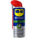 Specialist Contact Cleaner elektros įrangos valiklis, 400ml WD-40-SCC WD-40