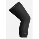 Velo celīši THERMOFLEX 2 KneeWarmer, izmērs: L, Black, 8055688894771 CASTELLI