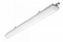 Hermētisks LED griestu gaismeklis BERGA-LED 50W, 7000lm, 120cm, 4000K, IP65 LD-BERGA50W-30 GTV