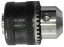 Patrona 10mm 3/8"- 24UNF 1,0-10mm 6010D, 763079-9 MAKITA