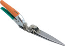 GRASS SHEARS 3-FUNCTIONS 99300 FLO