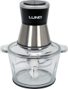 FOOD CHOPPER 3IN1 500W 67920 LUND