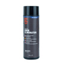 'Revivex' Odor Eleminator, R302603, 302603 GEARAID