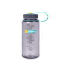 Ūdens pudele 'WM Sustain', 0,5 L, bez BPA/BPS, viegla un izturīga, R078686, NALGENE