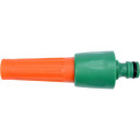 ADJUSTABLE HOSE NOZZLE 89200 FLO