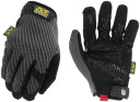 Перчатки Original, черный карбон, размер 11/XL Mechanix Wear