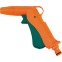 ADJUSTABLE SPRAY GUN ABS 3-PATTERN 89210 FLO