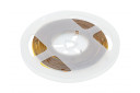 LED-riba COB 24V, 1600LED, 480LED/m, 8mm, 10W/m, 2x1m, minivõimendi, LD-COB24V-20-ZBPQ GTV