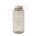 Drinking Bottle 'WM Sustain', R078872, 078872 NALGENE