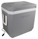 Aukstuma kaste POWERBOX Plus 36L 2000024957 CAMPINGAZ