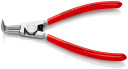 Circlip Pliers 4623A21 KNIPEX