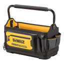 Instrumentu soma DWST60106-1 DEWALT