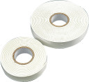 MOUNTING TAPE 2PCS 75100 VOREL