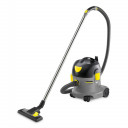 Tolmuimeja T 10/1 1.527-150.0 KARCHER