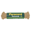 Parakords, 15,25 m, 7 kodoli, 550 Cord, R381452, COGHLANS