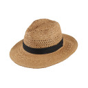 Summer Hat 'Manado', R312824, 312824 SCIPPIS