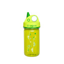 Kidsbottle 'Grip-n-Gulp', R078717, 078717 NALGENE