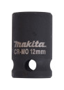 Spēka patrona 12-28 MM 3/8", B-39942 MAKITA