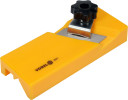 PLASTERBOARD PLANER 25971 VOREL