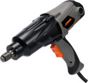 ELECTRIC IMPACT WRENCH 3/4" 800Nm 57097 STHOR