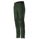 Bikses CLARIDEN 2.0 Pant M, izmērs: XL, Forest, 8020647122806 LA SPORTIVA ALPINE TECH