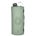 Mīkstā kanna SEEKER 3L, Sutro Green, 0834456003694 HYDRAPAK