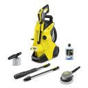 SURVEPESUR K 4 POWER CONTROL AUTO 1.324-043.0 KARCHER