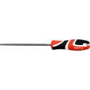 Terasviil 150 mm #1 ümmargune kuju YT-62268 YATO