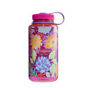 Drinking Bottle 'WM Sustain', R078951, 078951 NALGENE