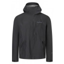 Jaka MINIMALIST GTX Jacket 04, izmērs: XL, Black, 0195115076351 MARMOT