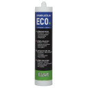 Līme skaidu plātnēm SPONPLATELIM UTE ECO 300ML 20115 ESSVE